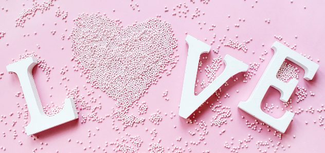 Top 10 Worst Valentines Day Breakups - Listverse 3