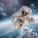 10 Discoveries We Wouldn't Have Without Space Travel