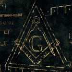 10 Disturbing Truths About the Free Masons