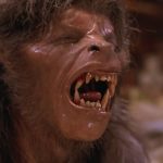 10 Entertaining Facts About Monster Movies