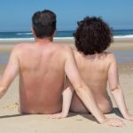 10 Ways Naturism Is a Healthy Lifestyle