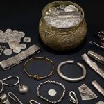 10 Amazing Viking Treasures That Have Been Found