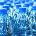 10 Surprising Uses Scientists Have Found for Plastic Waste