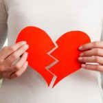 Top 10 Worst Valentines Day Breakups