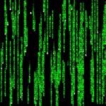 10 Insane Philosophical Concepts The Matrix Stole