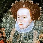 Top 10 Fascinating Facts About Elizabeth I: The Last Tudor Monarch