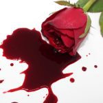 10 Times Valentine's Day Led to Murder