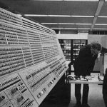 10 Examples of Vintage Computing Still in Wide Use Today