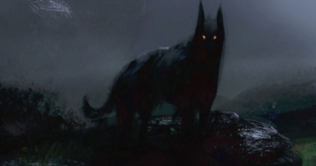 https://listverse.com/wp-content/uploads/2022/03/Black-Dog-Ghost.jpg