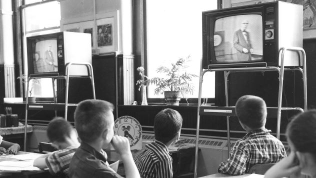 10 Popular and Unique Television Channels That No Longer Exist - 77