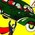 10 Times Valuable Comic Books Were Found in Homes
