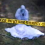 Ten Chilling Details of Already Horrific Murders