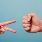 10 Intriguing Facts About Rock Paper Scissors