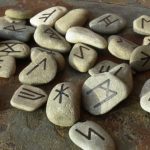 Top 10 Ancient Symbols Used in Modern Contexts