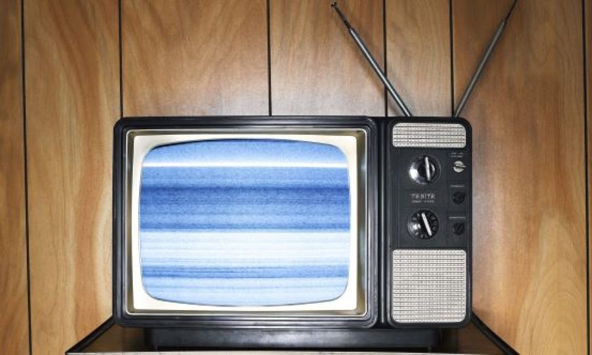 10 Popular and Unique Television Channels That No Longer Exist - Listverse