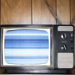 10 Popular and Unique Television Channels That No Longer Exist