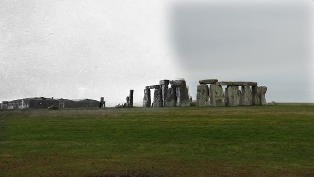 10 Things You Might Not Know About Stonehenge - 80