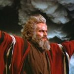 The Ten Greatest Biblical Epics of Classic Hollywood