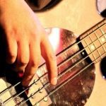 Top Ten Funkiest Bass Lines of All Time