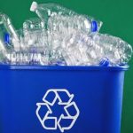 10 Lies You Believe About Plastic Recycling