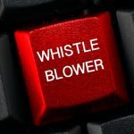 10 Things We Only Know About Because of Whistleblowers