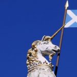 10 Curiosities About Scotland