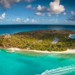 10 Lesser-Known Facts About Unique Islands