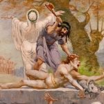 10 Horrifying Discoveries of Ancient Human Sacrifice