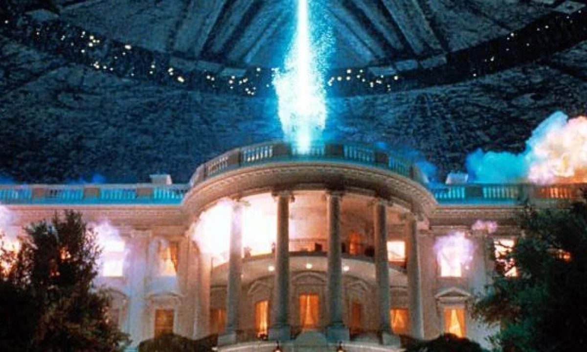 10 Little Known Facts About Popular Disaster Movies