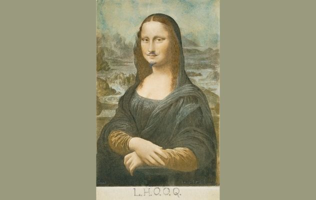 Fernando Botero's Mona Lisa – Everything you should know