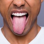 10 Weird Facts About Your Tongue