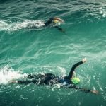 10 Accidents to Make You Think Twice About Swimming in Open Water