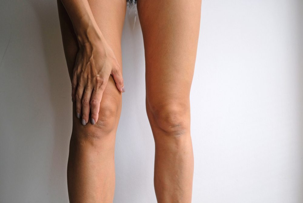 10 People Who Suffer From Strange Phobias Listverse