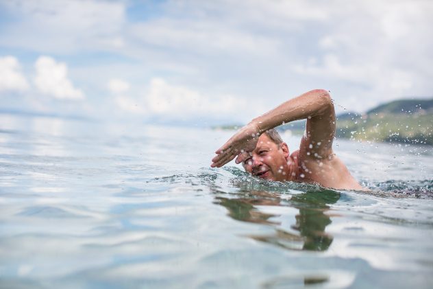 10 Accidents to Make You Think Twice About Swimming in Open Water - 35