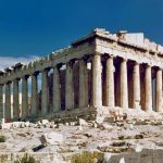 Top 10 Greatest Archaeological Restorations