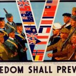 10 Ways WWII Changed the Allied Home Front