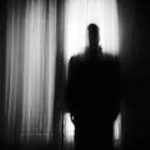 10 Bizarre Theories That Suggest Shadow People Might Be Real
