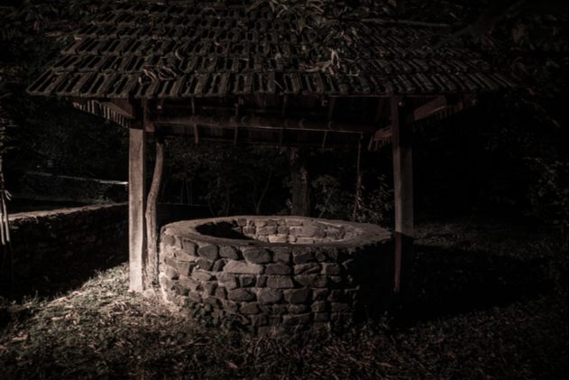 10 Spooky Locations in Southern Europe - Listverse 3