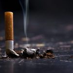 10 Years-Old Cold Cases That Were Solved by Cigarettes