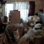 10 Hoarders Who Died in Their Own Filth