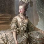10 Ways Marie Antoinette Was a Victim of Character Assassination