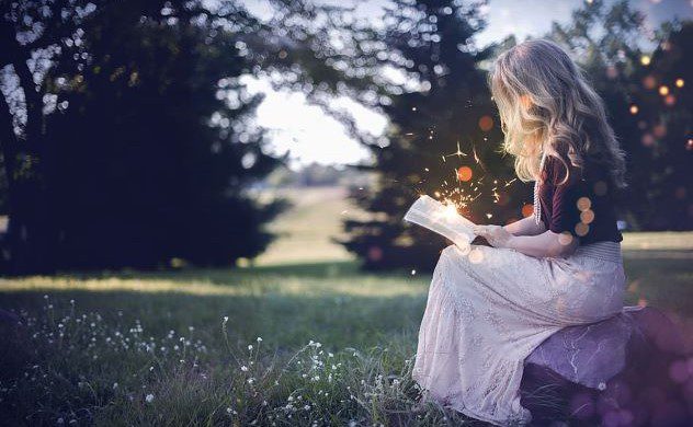 10 Great Standalone Novels for Fantasy Lovers Who Can t Commit - 61