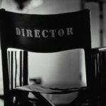 Top 10 Unsung Directors of the New Hollywood Era