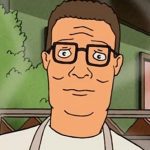 Ten Things You Never Knew About 'King of the Hill'