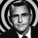 10 Nearly Unknown Episodes of The Twilight Zone