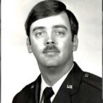Ten Facts About the Air Force Man Found 35 Years After Vanishing