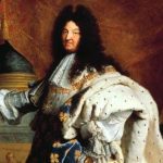 10 Strange Facts of Louis XIV That You May Not Know
