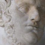 10 Positive Qualities of Nero and His Reign People Don't Know
