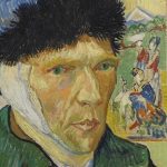 Top 10 Facts about the Life and Death of Vincent Van Gogh