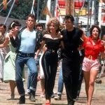 Ten Awful Events That Befell the Cursed Cast of 'Grease'